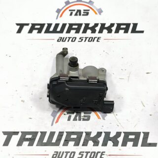 MERCEDES-BENZ C-CLASS COUPE BRAND NEW TURBO CHARGER ACUATOR A3C0544870000 14-21