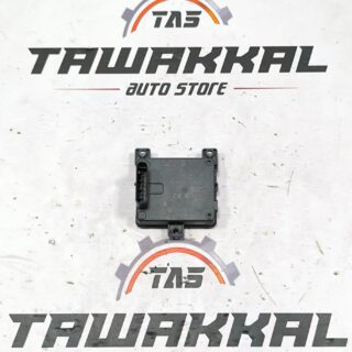 MERCEDES-BENZ S-CLASS W223 BRAND NEW CRUISE RADAR SENSOR A0009055518 2020-2024