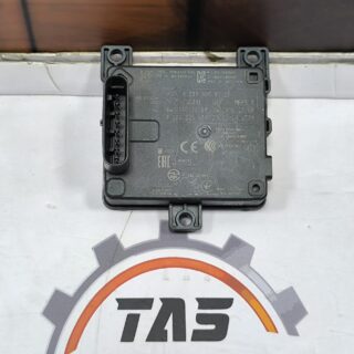 MERCEDES-BENZ A-CLASS W177 BRAND NEW CRUISE RADAR SENSOR A0009058517 2018-2024