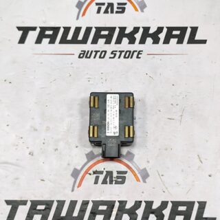 MERCEDES-BENZ B-CLASS BRAND NEW RADAR SENSOR A0009053011 2020-2024