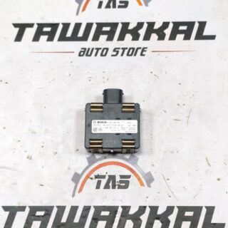 MERCEDES-BENZ GLC300 BRAND NEW RADAR SENSOR A0009055211 2015-2022