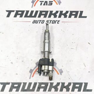 BMW 3 5 6 7 SERIES X3 DIRECT FUEL INJECTOR NOZEL 7565138 2005-2012