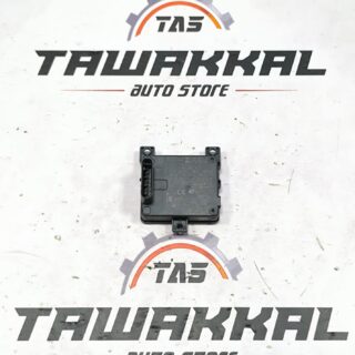 MERCEDES-BENZ C-CLASS W206 BRAND NEW RADAR SENSOR A0009051019 2021-2024