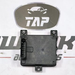 MERCEDES-BENZ C-CLASS W206 BRAND NEW RADAR SENSOR A0009006647 2021-2024
