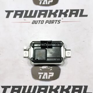 MERCEDES-BENZ A-CLASS E220 BRAND NEW TRANSFER CASE MODULE A2479000910 2018-2024