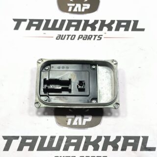 MERCEDES-BENZ A-CLASS BRAND NEW HEADLIGHT CONTROL BLASTER A2C7530741900 2018-24