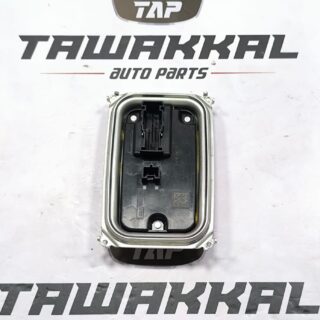 MERCEDES-BENZ E-CLASS BRAND NEW HEADLIGHT CONTROL BLASTER A2139016714 2016-24