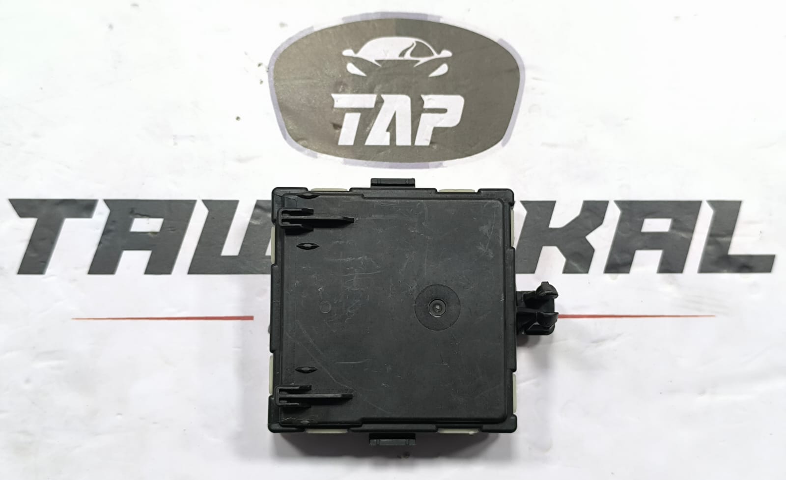 MERCEDES-BENZ A-CLASS W177 BRAND NEW DOOR CONTROL MODULE A1779005509 2018-2024