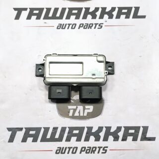 MERCEDES-BENZ A-CLASS W177 BRAND NEW FUEL PUMP MODULE A0009008214 2018-2024