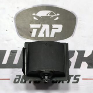 MERCEDES-BENZ B-CLASS W247 BRAND NEW FUEL TANK COVER A0008206112 2020-2024