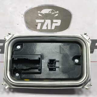 MERCEDES-BENZ E-CLASS BRAND NEW HEADLIGHT CONTROL BLASTER A2139002734 2016-24