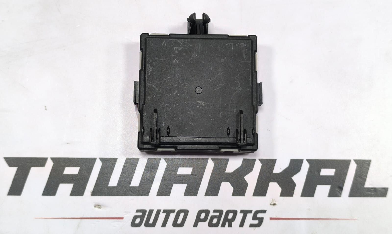 MERCEDES-BENZ E-CLASS W213 BRAND NEW DOOR CONTROL MODULE A2139001418 2016-2024 - Image 5