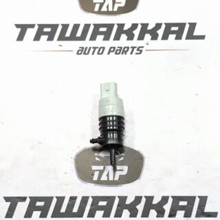 MERCEDES-BENZ E-CLASS W213 BRAND NEW WINDSHIELD WASHER PUMP A2058660100 2016-24