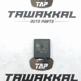 MERCEDES-BENZ C-CLASS GLC BRAND NEW DISTRONIC RADAR SENSOR A0009003138 2021-2024