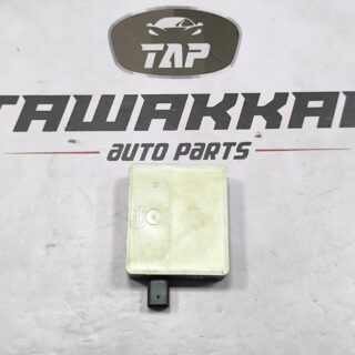 MERCEDES-BENZ GLA CLA BRAND NEW DISTRONIC RADAR SENSOR A0009004242 2020-2024