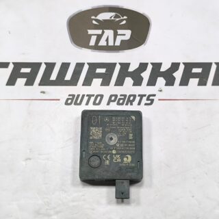 MERCEDES-BENZ GLC BRAND NEW DISTRONIC RADAR SENSOR A0009001416 2022-2024