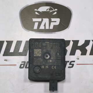 MERCEDES-BENZ C-CLASS BRAND NEW DISTRONIC RADAR SENSOR A0009005750 2021-2024