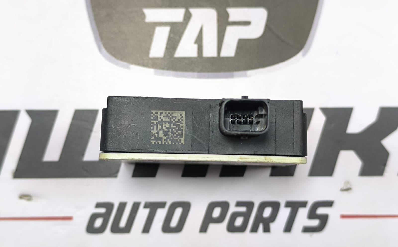 MERCEDES-BENZ S-CLASS EQS BRANDE NEW RADAR CONTROL MODULE A0009051815 2020-2024 - Image 3