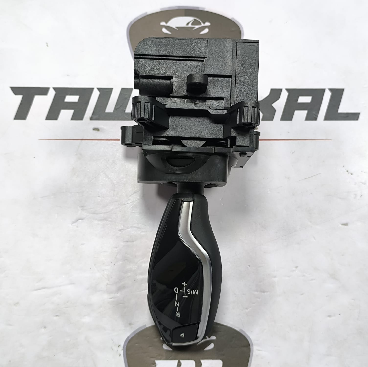 BMW X3 G01 BRAND NEW GEAR SELECTOR GEAR SHIFTER 947630801 2017-2024 - Image 8