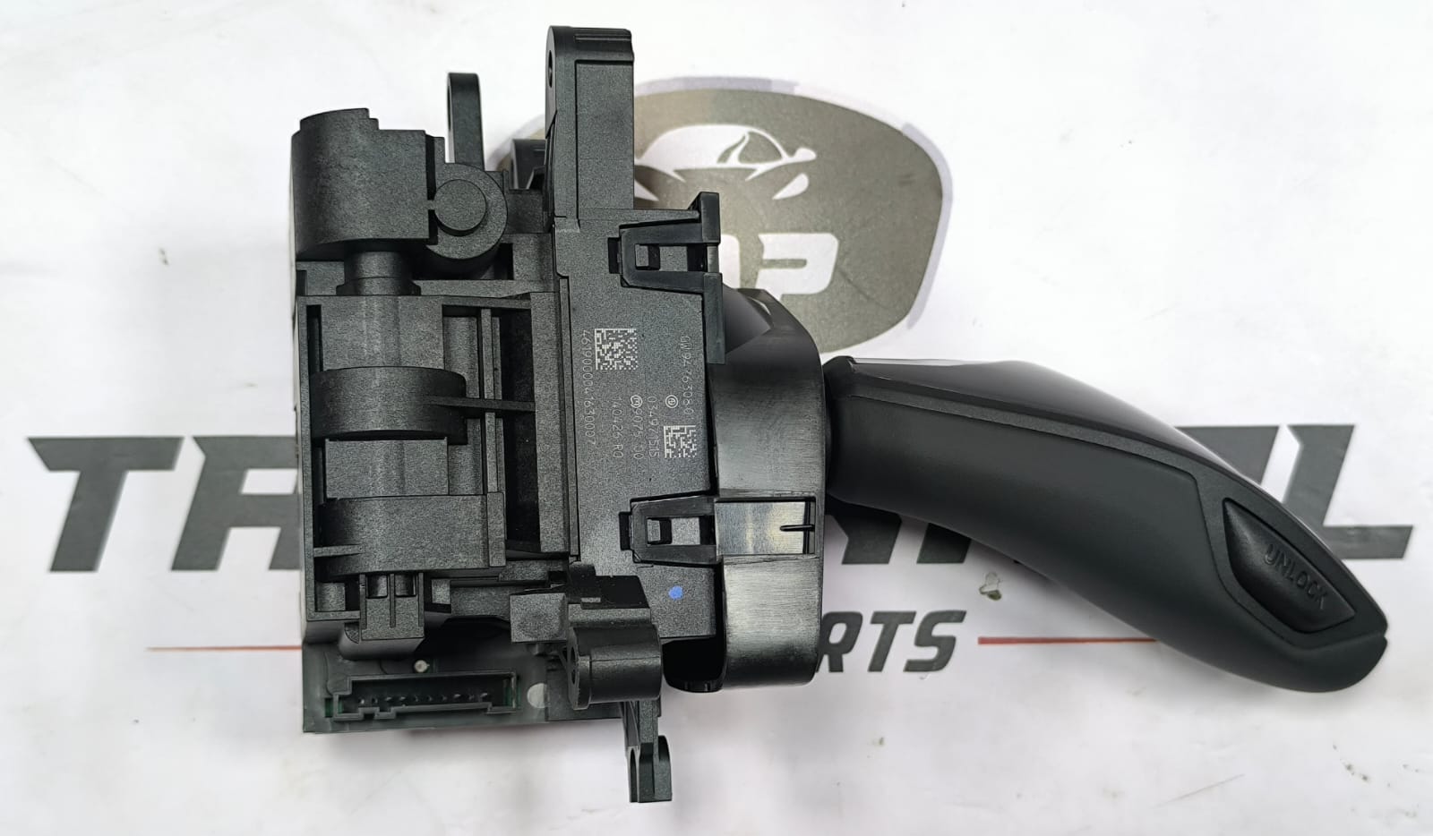 BMW X3 G01 BRAND NEW GEAR SELECTOR GEAR SHIFTER 947630801 2017-2024 - Image 7