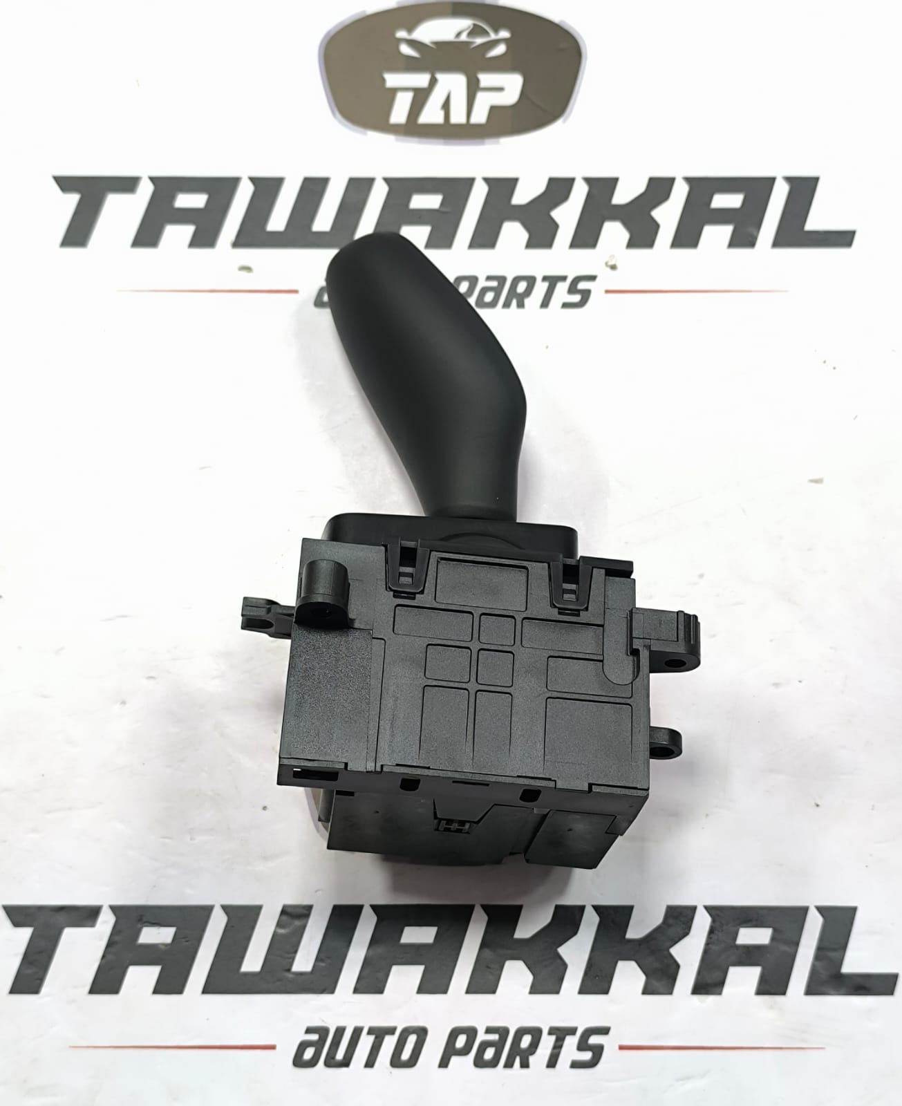 BMW X3 G01 BRAND NEW GEAR SELECTOR GEAR SHIFTER 947630801 2017-2024 - Image 5
