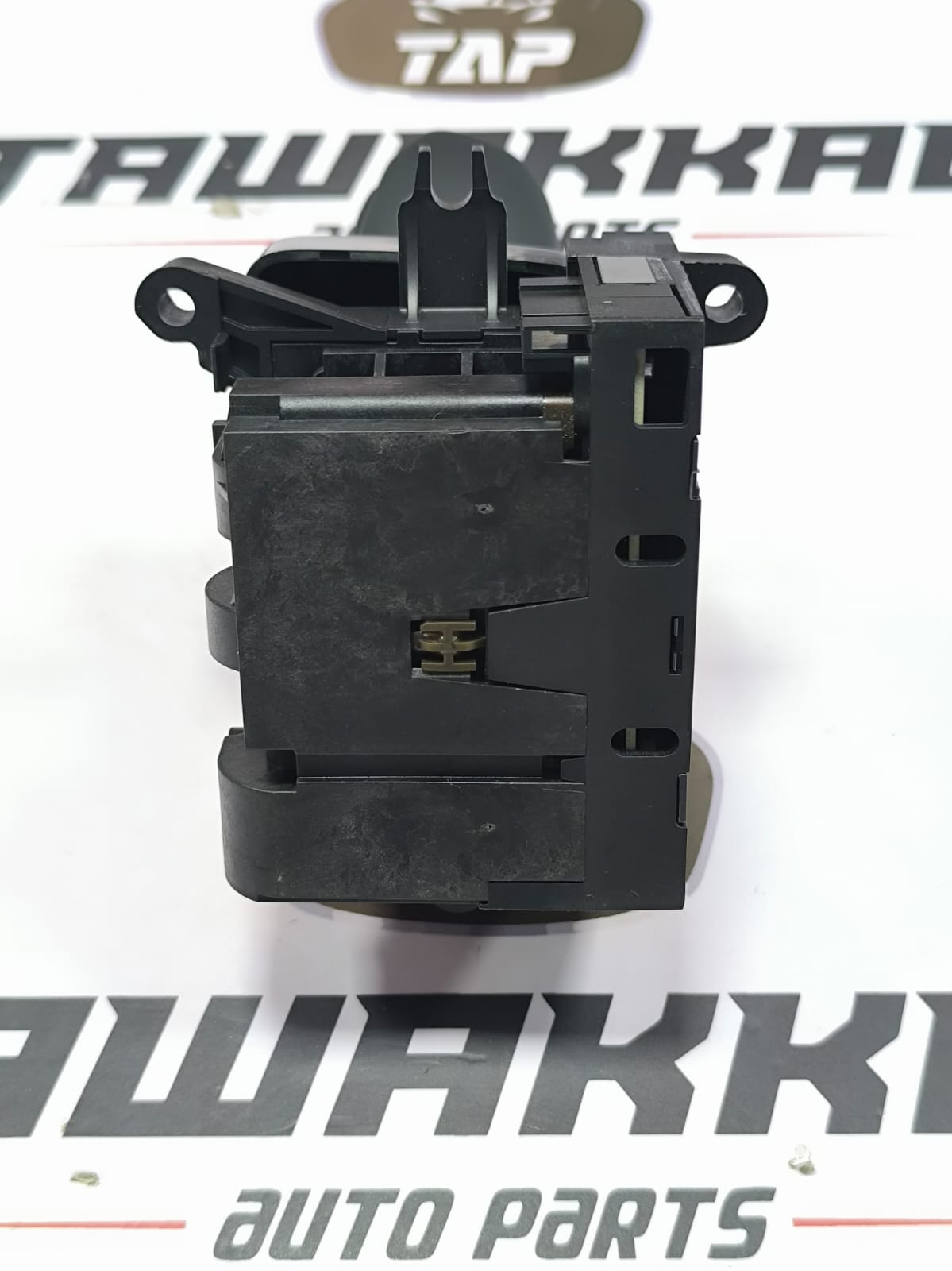 BMW X3 G01 BRAND NEW GEAR SELECTOR GEAR SHIFTER 947630801 2017-2024 - Image 6
