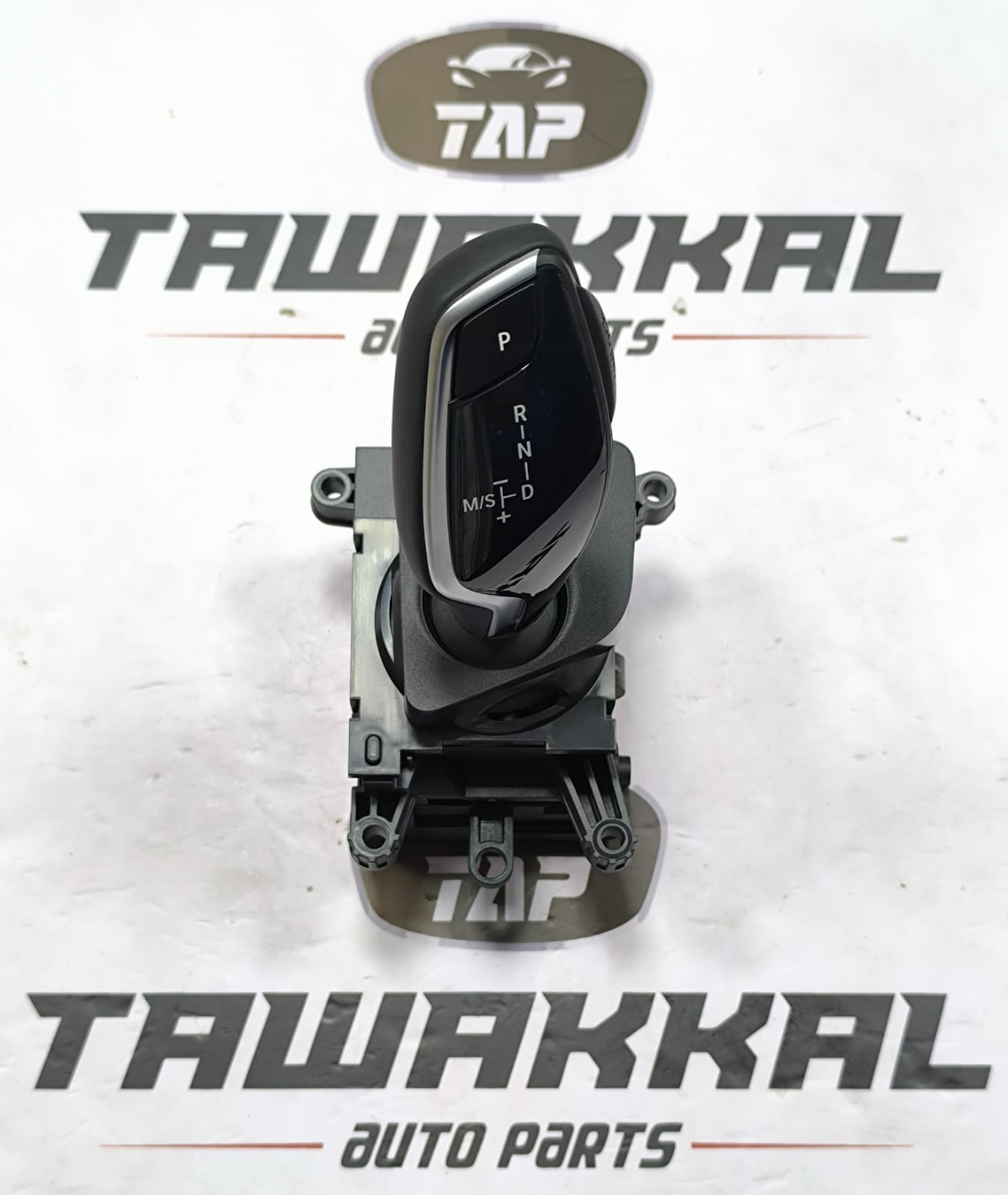 BMW X3 G01 BRAND NEW GEAR SELECTOR GEAR SHIFTER 947630801 2017-2024