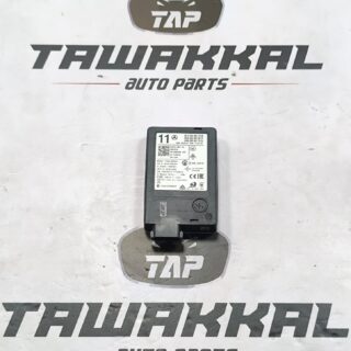 MERCEDES-BENZ E-CLASS BRAND NEW DISTRONIC RADAR SENSOR A0009057908 2023-2024