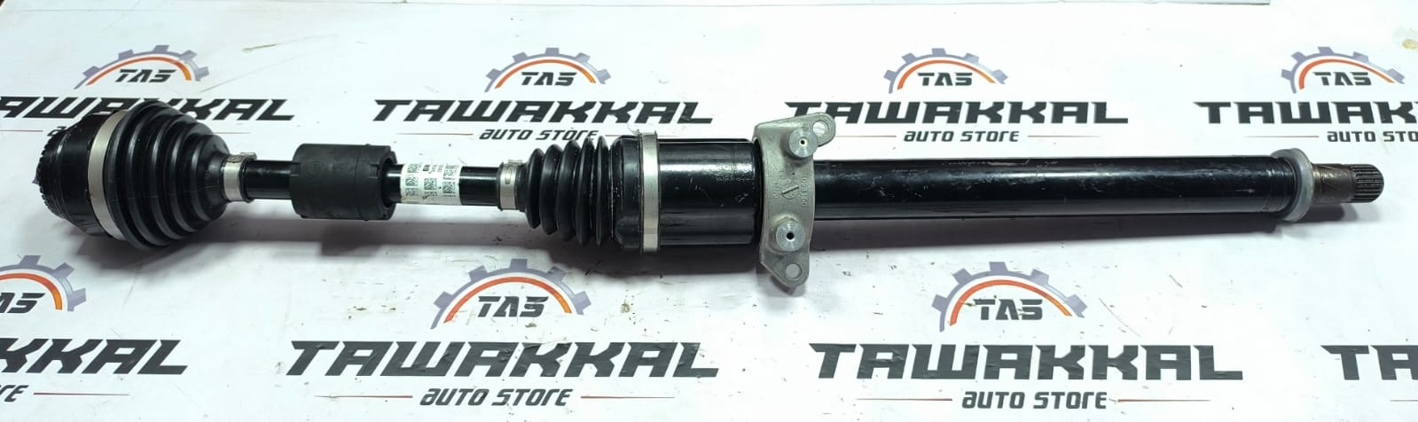BMW X1 F48 F45 F40 F60 BRNAD NEW FRONT RIGHT DRIVE SHAFT AXLE 5A4E438 2014-2024