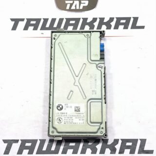 BMW 1 3 SEIRES MINI COOPER R50 BRAND NEW MULTIMEDIA RADIO HEAD UNIT TAPE 132640