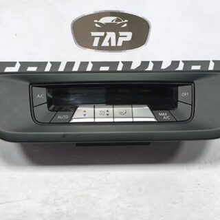 BMW X7 GO7 BRAND NEW AC CONRTOL PANEL 9462518 2019-2024 