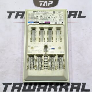 BMW X3 G01 BRANDE NEW BODY DOMIAN CONTRL MODULE BDC 5A5724101 2018-2024