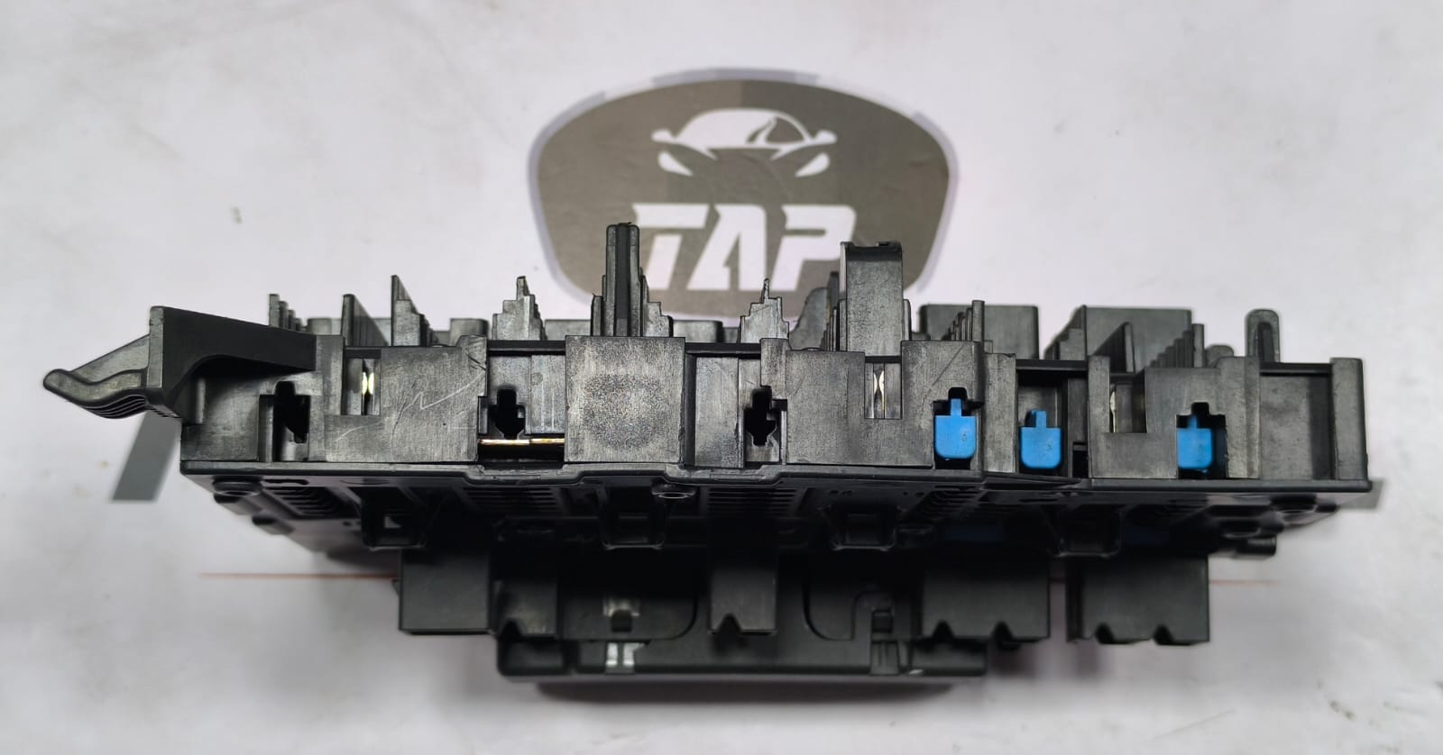 BMW X1 F48 BRAND NEW ELECTRIC POWER DISTRIBUTION FUSEBOX 9360501 2013-2024 - Image 7