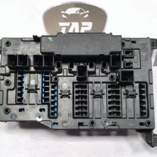 BMW X1 F48 BRAND NEW ELECTRIC POWER DISTRIBUTION FUSEBOX 9360501 2013-2024