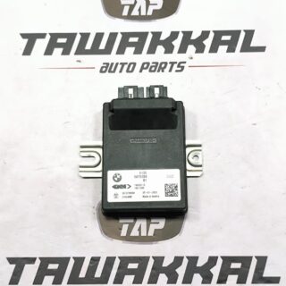 BMW X5 X6 X7 XM BRAND NEW REAR AXLE DIFFERENTIAL LOCK CONTROL UNIT 5A76304 23-25