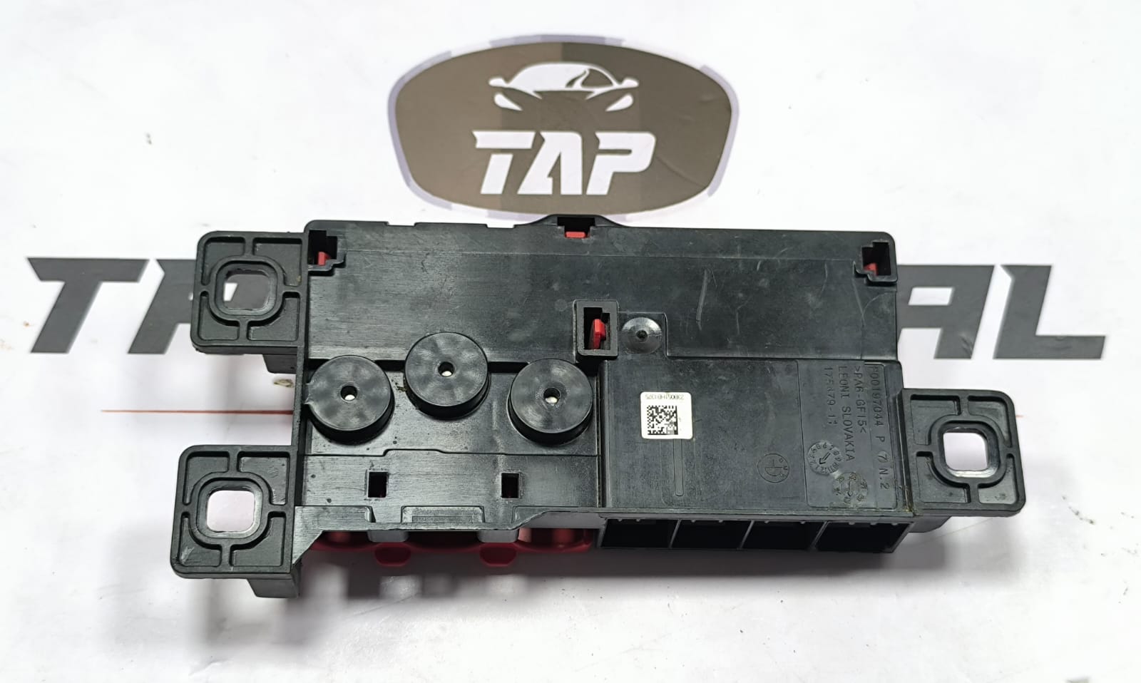 BMW i4 G26 X5 X6 BRAND NEW POWER DISTRIBUTION JUNCTION BOX 8717954 2018-2026 - Image 5