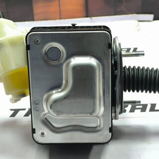 BMW X1 BRAND NEW ABS PUMP MASTER CONTROL MODULE 5A8B0F5 2022-2026 