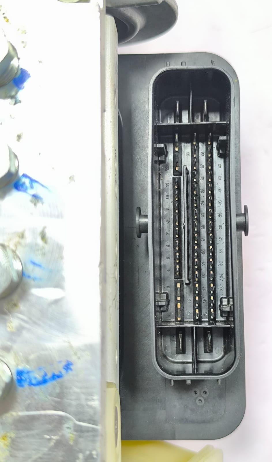 BMW X1 BRAND NEW ABS PUMP MASTER CONTROL MODULE 5A75DA0 2022-2026 - Image 11