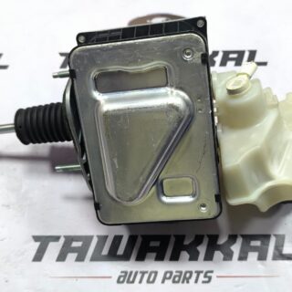 BMW X1 BRAND NEW ABS PUMP MASTER CONTROL MODULE 5A75DA0 2022-2026