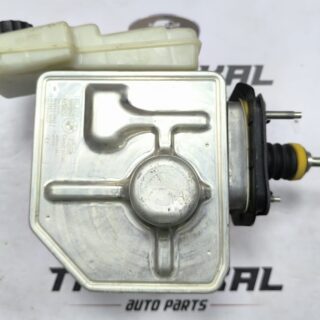 BMW X5 G05 BRAND NEW ABS PUMP MASTER CONTROL MODULE 6895496 2018-2025