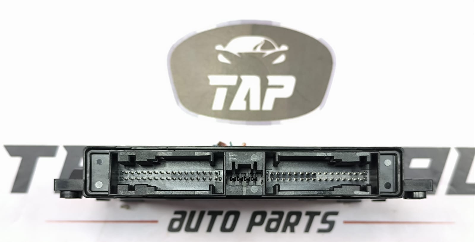 MERCEDES-BENZ W177 W205 X167 H247 GEARBOX CONTROL MODULE A0009008324 2014-2025 - Image 6