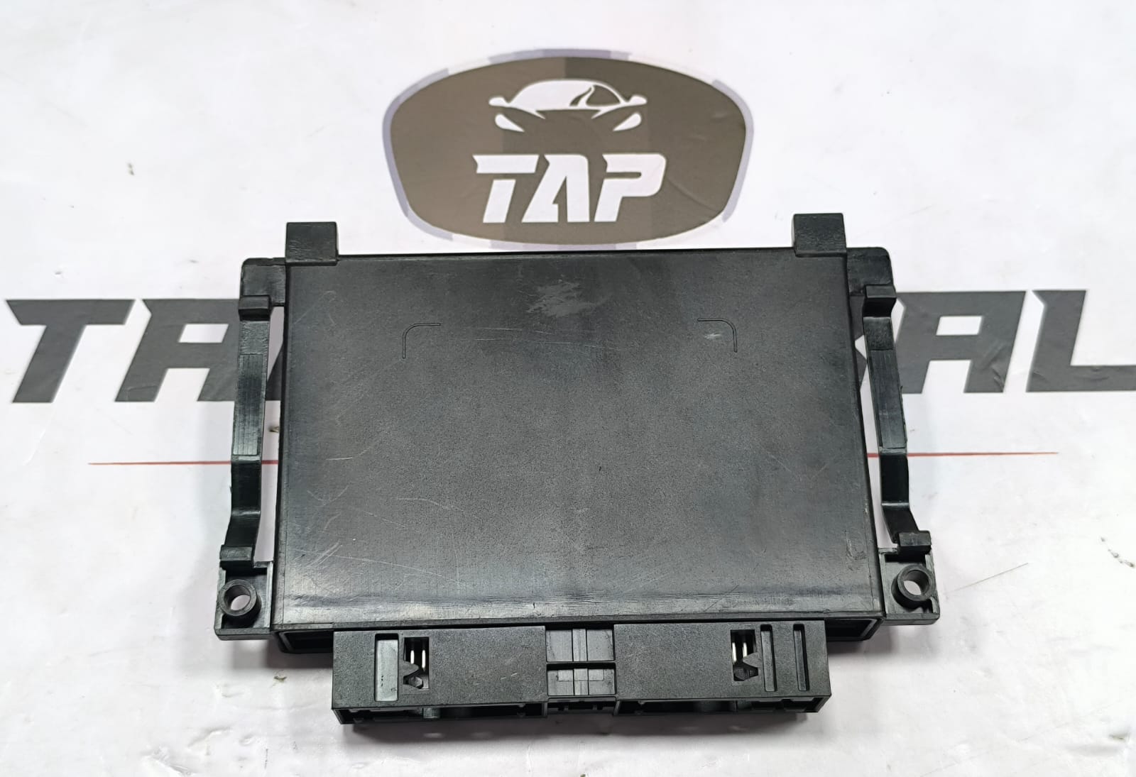 MERCEDES-BENZ W177 W205 X167 H247 GEARBOX CONTROL MODULE A0009008324 2014-2025 - Image 5