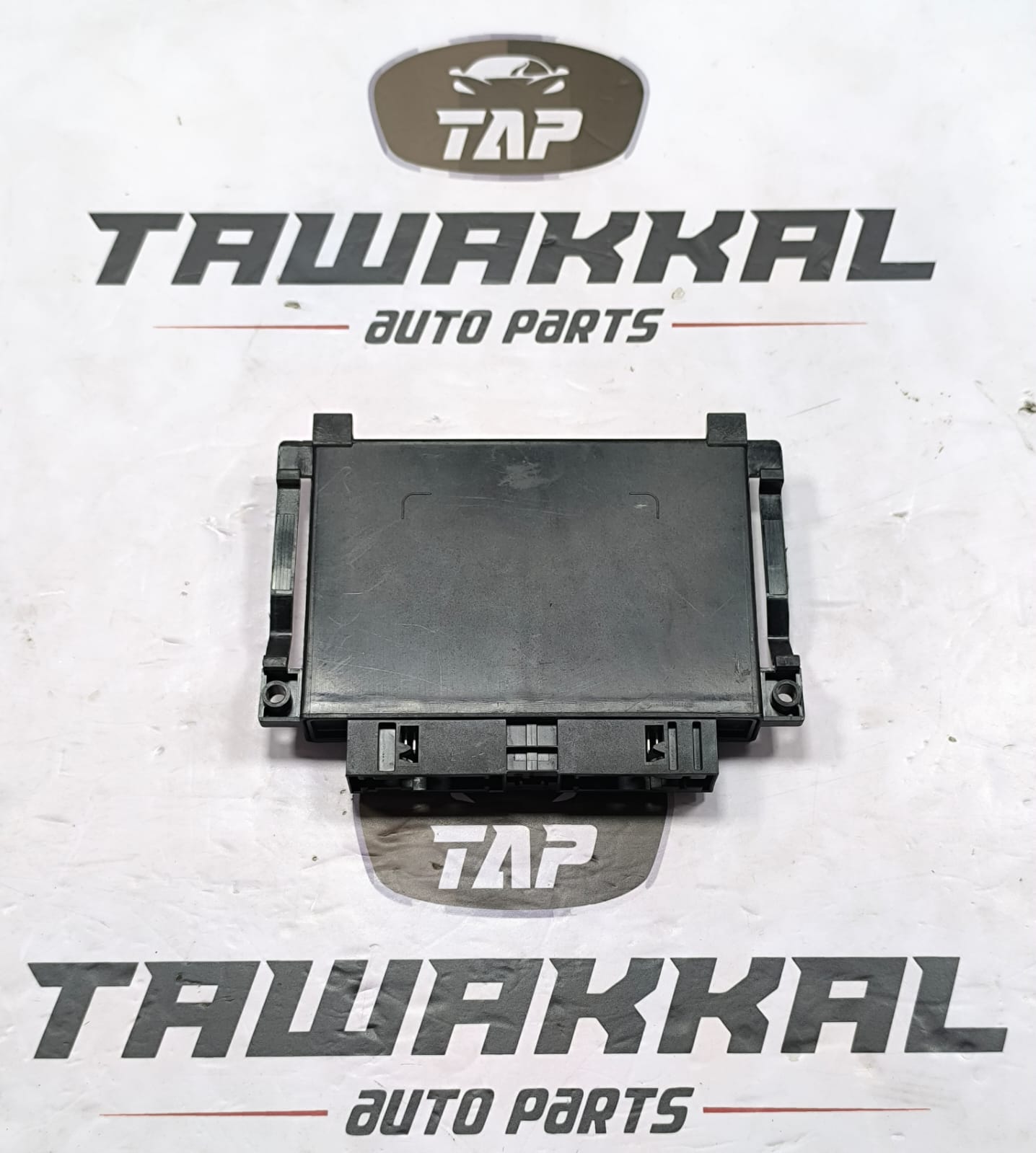 MERCEDES-BENZ W177 W205 X167 H247 GEARBOX CONTROL MODULE A0009008324 2014-2025 - Image 2
