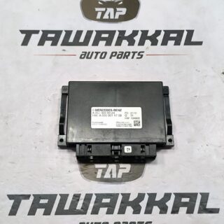 MERCEDES-BENZ W177 W205 X167 H247 GEARBOX CONTROL MODULE A0009008324 2014-2025