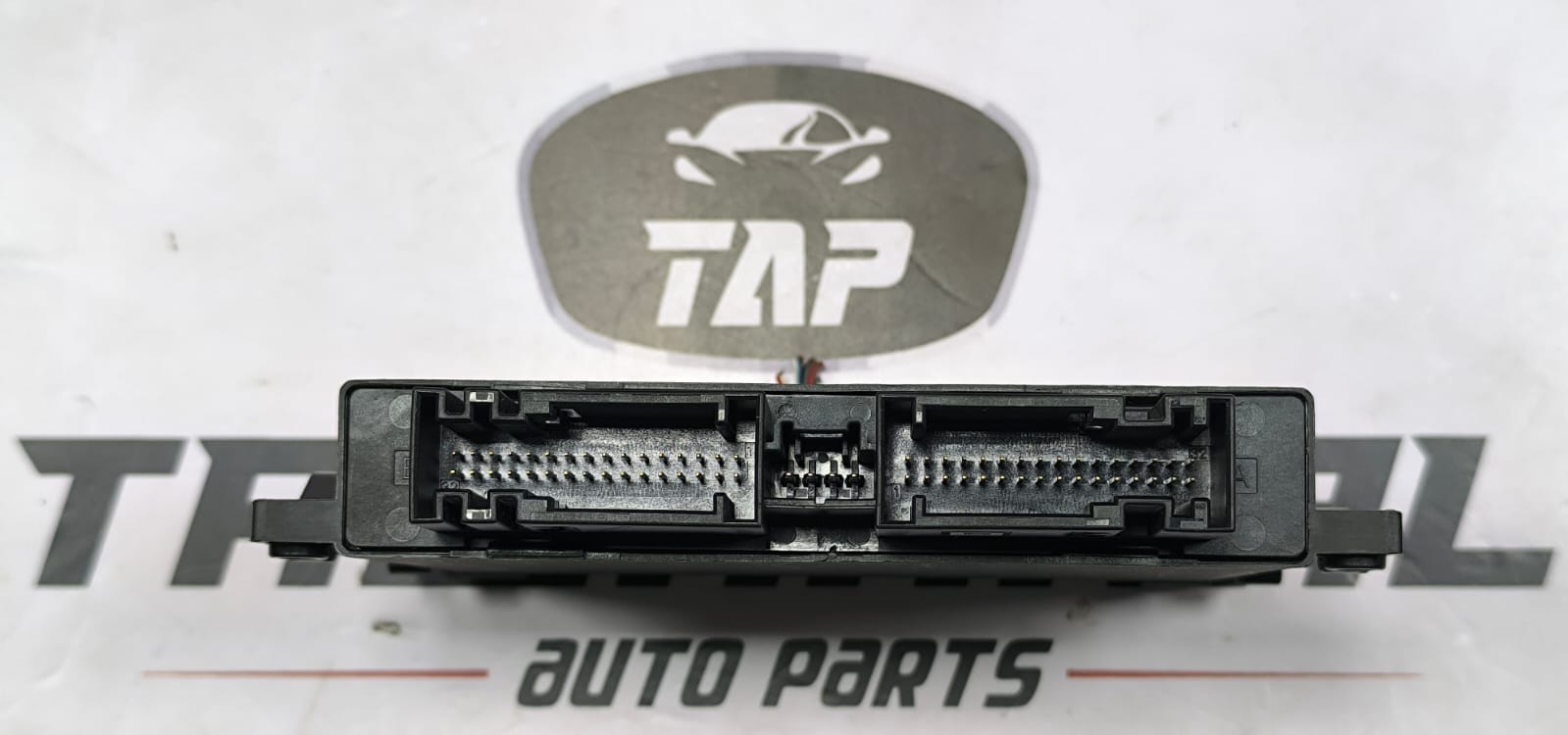 MERCEDES-BENZ S W205 X253 W222 GEARBOX CONTROL MODULE A2229004306 2013-2023 - Image 7