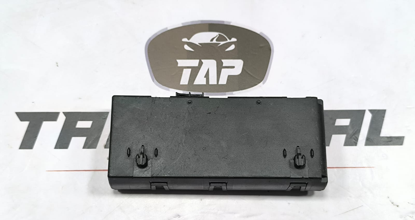 BMW X5 G05 BRAND NEW TAILGATE LIFTGATE CONTROL MODULE 5A74B10 2018-2024 - Image 5