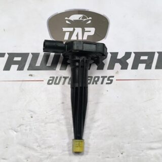 BMW  2 T0 8 SERIES X3 X4 X5 X6 X7 BRAND NEW OIL LEVEL SENSOR 8638755 2019-2026 