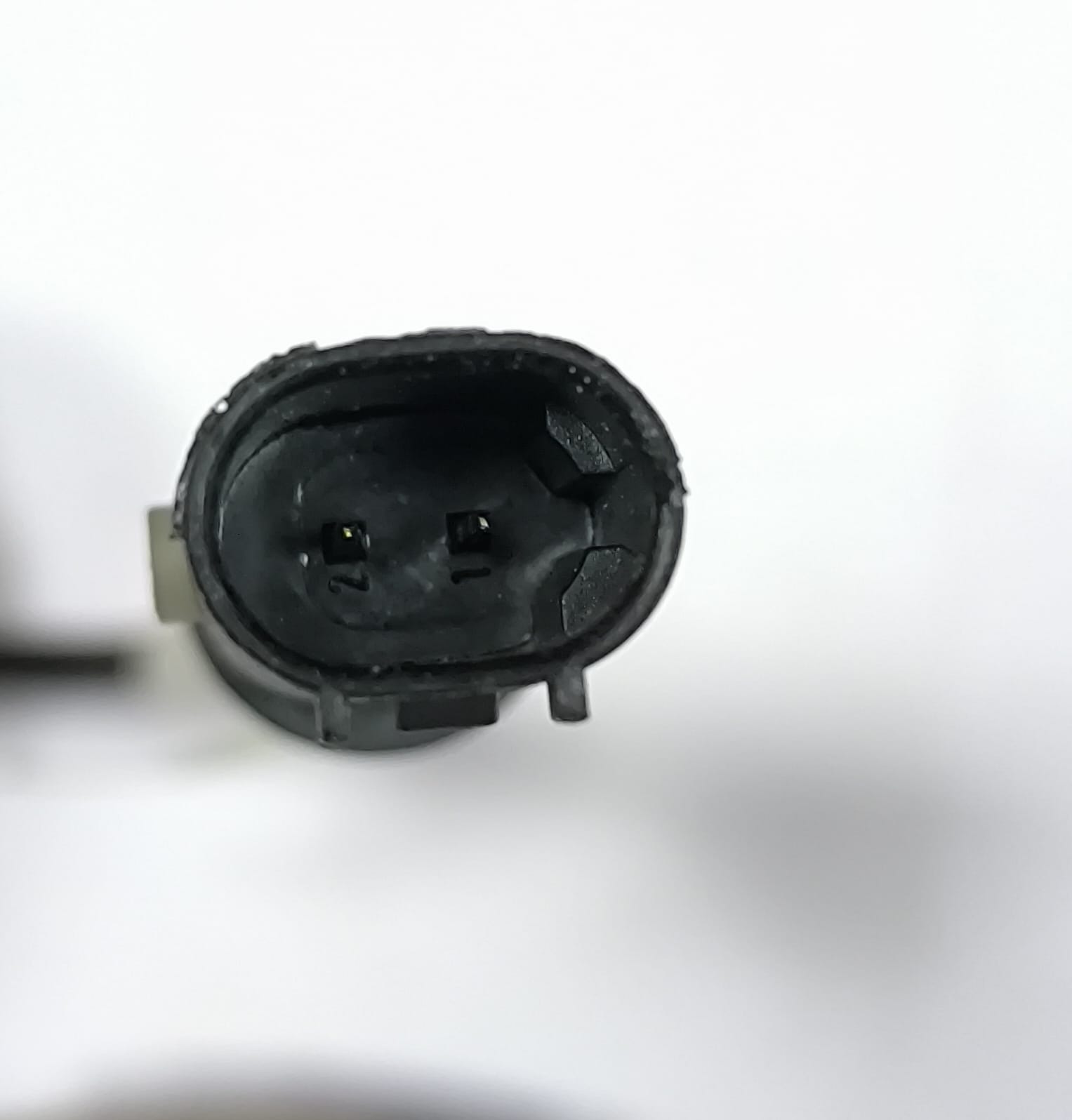 BMW 5 SERIES G30 BRAND NEW REAR LEFT ABS WHEEL SPEED SENSOR 6874638 2017-2023 - Image 7