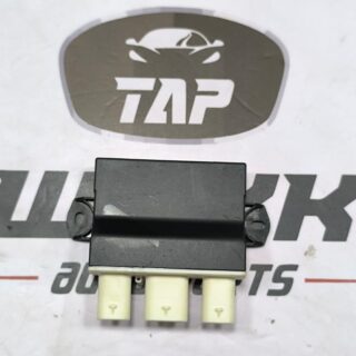 MERCEDES-BENZ CLA BRAND NEW REAR BUMPER SWITCHING MODULE A2389053301 2014-2021