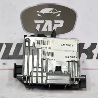 MERCEDES-BENZ EQB BRAND NEW FRONT WINSHIELD CAMERA A2479002616 2020-2022